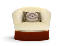 armchair-domingo-salotti-542055-rel5b4affbb.jpg thumb image